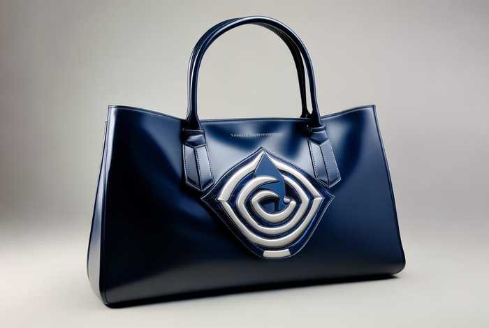 奢侈品包品牌logo图（奢侈品包品牌logo图片）