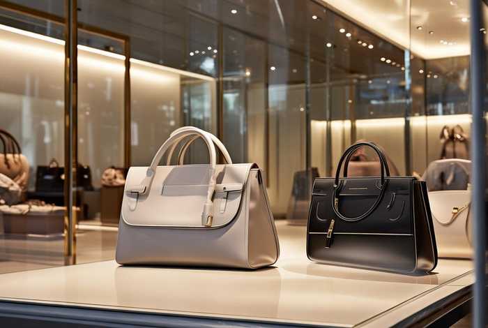 女包轻奢品牌专柜正品一物一检(女包轻奢侈品牌有哪些品牌) 女包轻奢品牌专柜正品一物一检(女包轻奢侈品牌有哪些品牌)