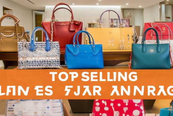 国产品牌包包十大排名有哪些 - 国产品牌包包十大排名有哪些牌子