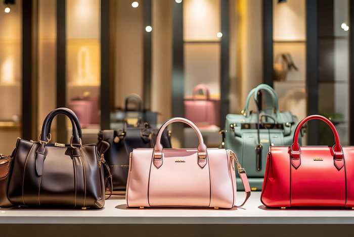 女包十大品牌吗；女包十大品牌吗有哪些