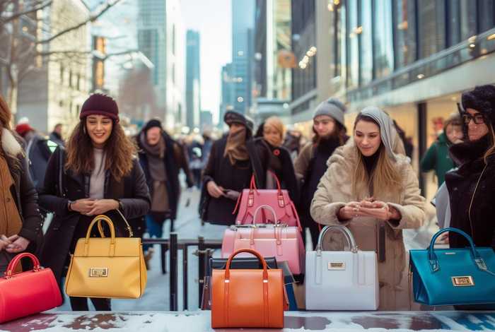 加拿大买什么包划算,加拿大买什么包划算又便宜 加拿大买什么包划算,加拿大买什么包划算又便宜