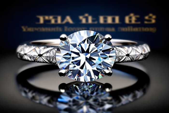 尚美官网中国官方网钻戒、尚美钻戒价格官网