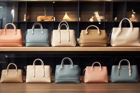 平价女包的品牌，平价女包的品牌有哪些牌子