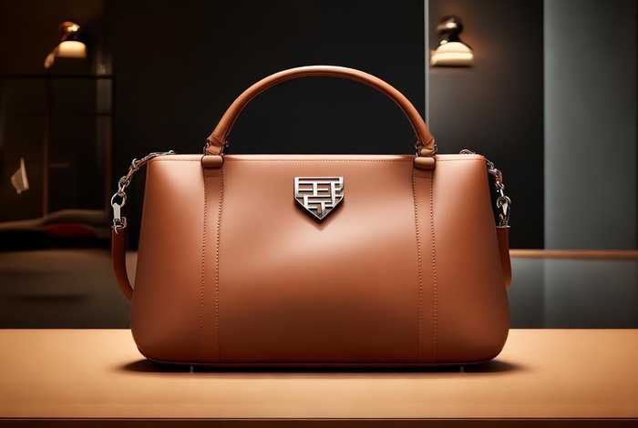 蔻驰官网中国官方网站、蔻驰官网中国官方网站包 蔻驰官网中国官方网站、蔻驰官网中国官方网站包