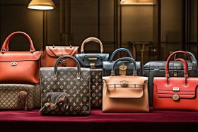 奢侈品包包都有什么牌子的 奢侈品包的牌子有哪些