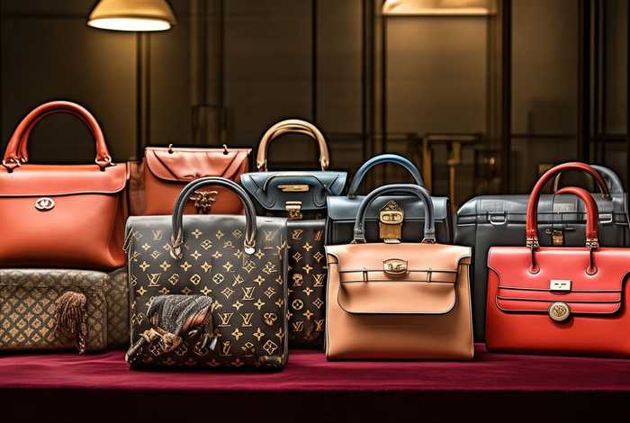 奢侈品包包都有什么牌子的 奢侈品包的牌子有哪些