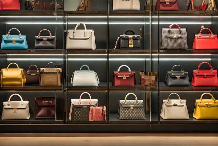 女士名牌包包有哪些牌子;女士名牌包包有哪些牌子图片 女士名牌包包有哪些牌子;女士名牌包包有哪些牌子图片