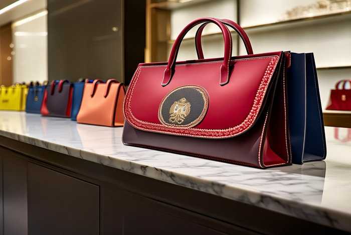 好看的包的品牌，好看的包的品牌排行榜