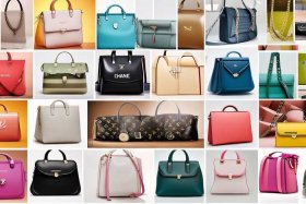 女孩子喜欢的包包品牌有哪些、女孩子喜欢的包包品牌有哪些牌子