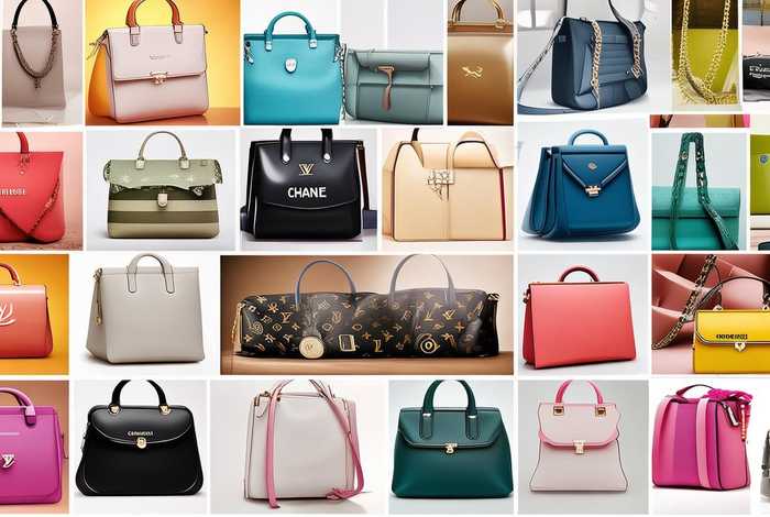 女孩子喜欢的包包品牌有哪些、女孩子喜欢的包包品牌有哪些牌子