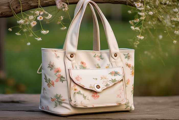 女士帆布小包包 女士帆布小包包图片