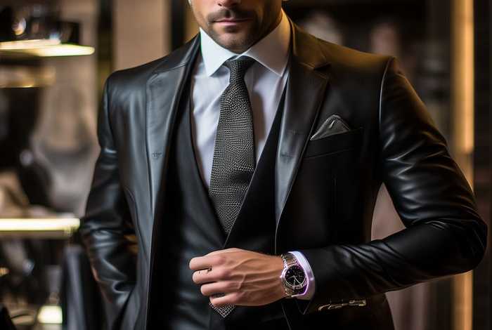 男士一万左右的奢侈品有哪些 - 男士一万左右的奢侈品有哪些品牌 男士一万左右的奢侈品有哪些 - 男士一万左右的奢侈品有哪些品牌