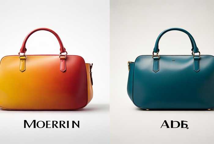 蔻驰包包2025年最新款年轻款、蔻驰包包2025年最新款年轻款和老款