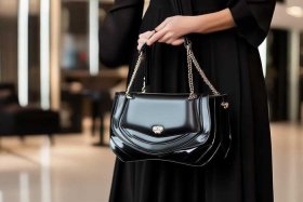 贵的包包品牌推荐（贵的包包品牌推荐女士）