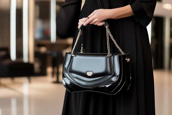 贵的包包品牌推荐（贵的包包品牌推荐女士）