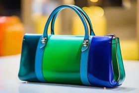 哪个包包的品牌比较好又实惠又便宜（哪个包包的品牌比较好又实惠又便宜又好