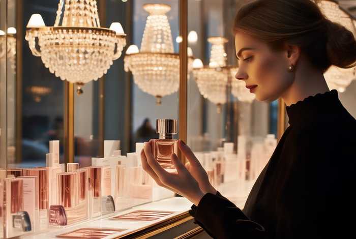 兰蔻是哪个国家的牌子；兰蔻是哪个国家的牌子？