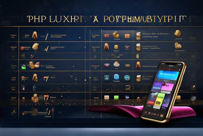 奢侈品app排行，奢侈品app排行榜