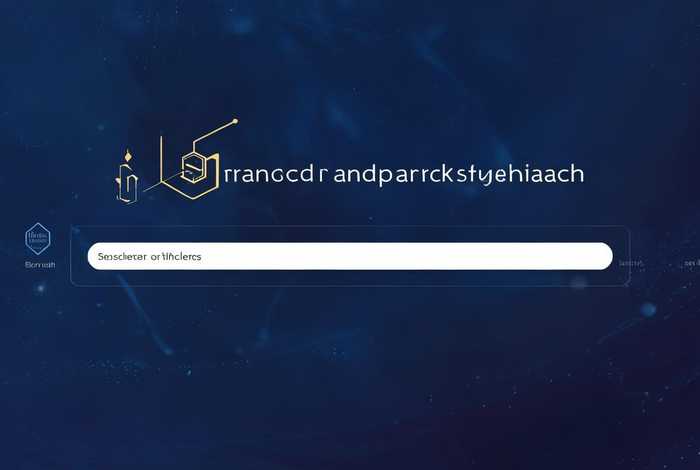 品牌商标查询网、品牌商标查询网站