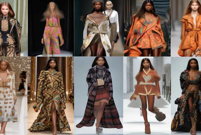 全球女装品牌排名前五十（全球女装品牌排名前五十有哪些）