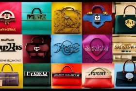 名包排行榜前十名标（名包排行榜前十名标志）