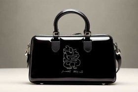 酷奇包包（酷奇包包标志）