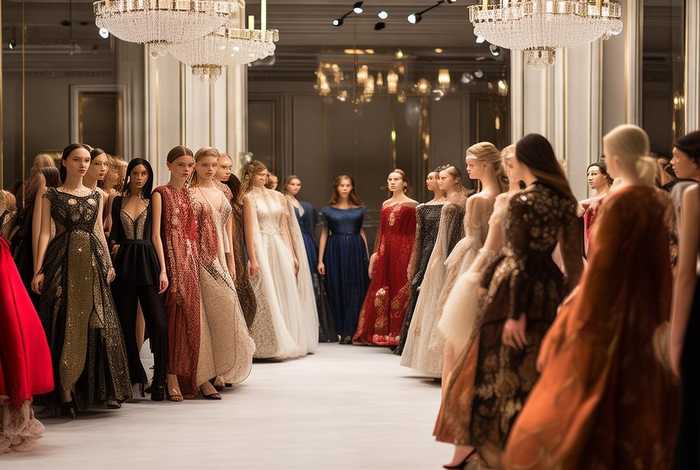 国际奢侈品牌女装品牌、国际奢侈品牌女装品牌排行榜