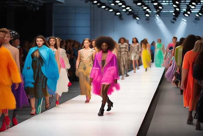 全球时尚排名前十名、全球时尚排名前十名品牌