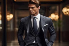 男款高档品牌推荐 男款高档品牌推荐图片