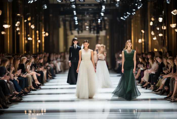 韩国奢侈品牌排行榜、韩国奢侈品牌排行榜前十名