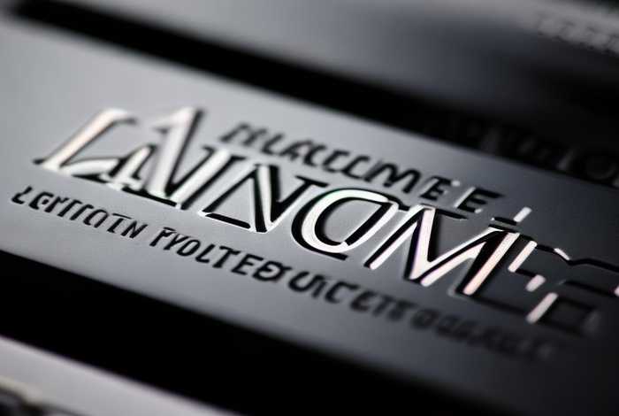 兰蔻生产日期怎么看 - 兰蔻生产日期怎么看40w