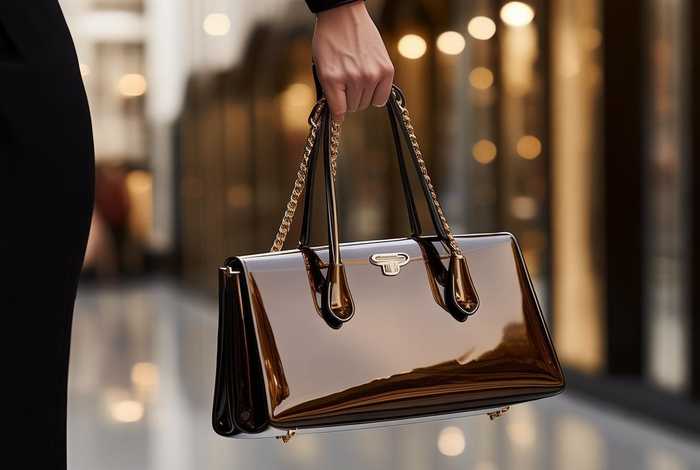 女款名牌包包品牌大全、女款名牌包包品牌大全图片