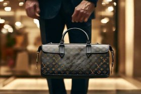 男士手包品牌排行榜前十名 - 男士手包品牌排行榜前十名lv