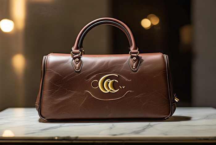 酷奇gucci包包贬值吗，gucci 酷奇