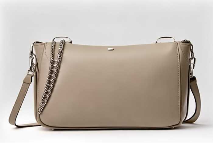 好看又实惠的挎包推荐 - 好看又实惠的挎包推荐女