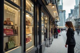 普拉达包包回收店（普拉达包包回收店电话）