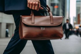 男挎包比较有名的品牌有哪些、男挎包比较有名的品牌有哪些牌子