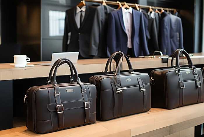 男士通勤包都有什么品牌、男装通勤品牌