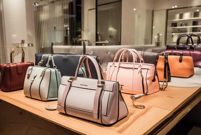 轻奢包包品牌有哪些值得推荐，轻奢包包品牌有哪些值得推荐的