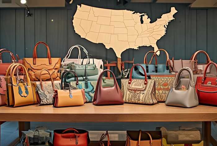 美国包包品牌大全(图) 图案;美国包包品牌大全(图) 排行榜 美国包包品牌大全(图) 图案;美国包包品牌大全(图) 排行榜