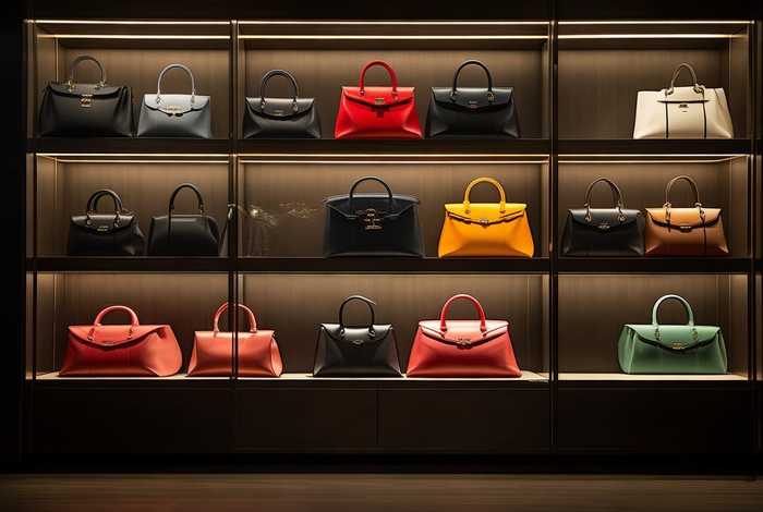 品牌包包小众排行榜、品牌包包小众排行榜前十名