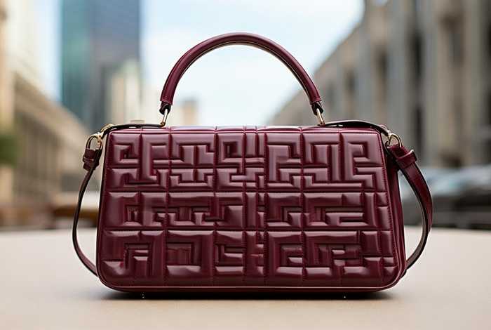 蔻驰必买的经典款,蔻驰必买的经典款是哪款 蔻驰必买的经典款,蔻驰必买的经典款是哪款