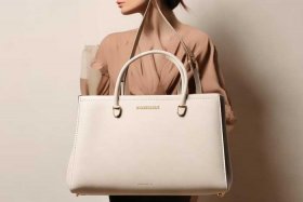 女士真皮包包第一名的（女士真皮包包第一名的品牌）