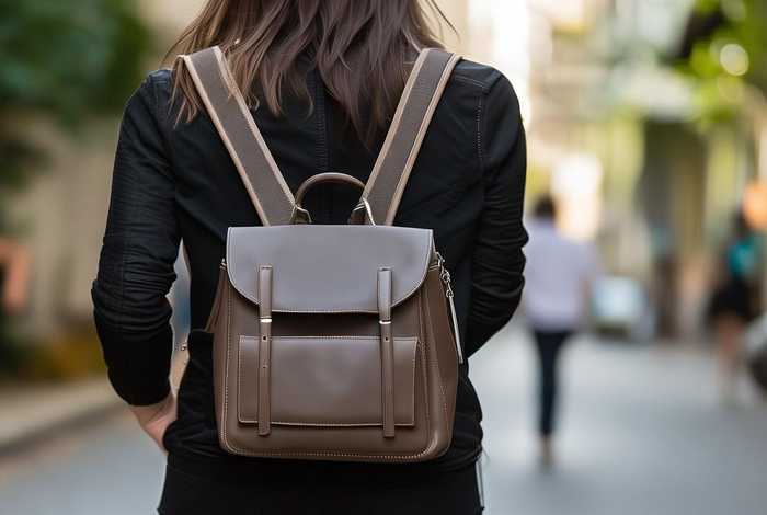 女士单肩背包;女士单肩背包帆布面了 女士单肩背包;女士单肩背包帆布面了