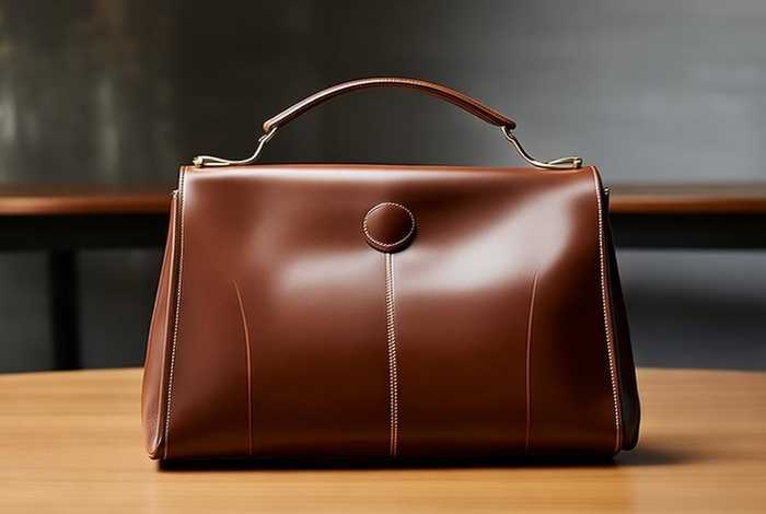 女士包包品牌2000左右（女士包包品牌2000左右图片）