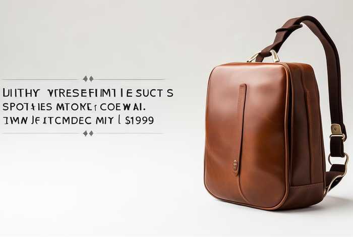 男士休闲真皮运动挎包价格 - 男士休闲真皮运动挎包价格多少