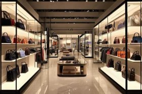 美国gucci官网中文版（gucci outlet美国官网）