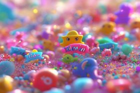 女生昵称大全 - qq女生昵称大全