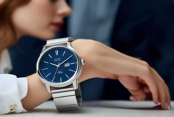 女士手表品牌排行榜 女士手表品牌排行榜性价比高 女士手表品牌排行榜 女士手表品牌排行榜性价比高