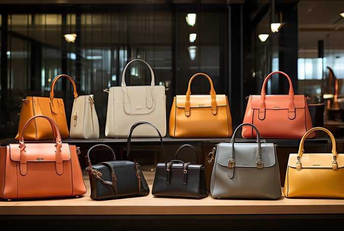 牌子包包排行榜前十名，牌子包包排行榜前十名有哪些